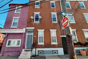 1249 Shackamaxon St, Philadelphia, PA 19125 - Photo 1