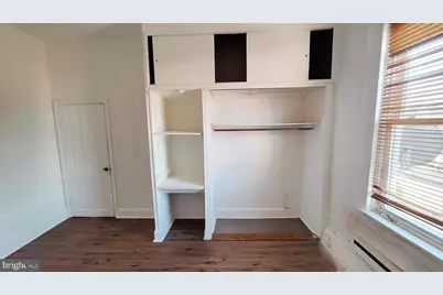 1249 Shackamaxon Street #2F, Philadelphia, PA 19125 - Photo 6