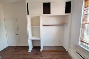 1249 Shackamaxon St, Philadelphia, PA 19125 - Photo 6