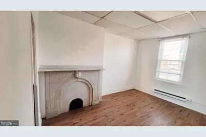 1249 Shackamaxon Street #2F, Philadelphia, PA 19125 - Photo 4