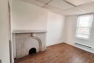 1249 Shackamaxon St, Philadelphia, PA 19125 - Photo 4