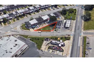 1416-20 E Tulpehocken St, Philadelphia, PA 19138 - Photo 1