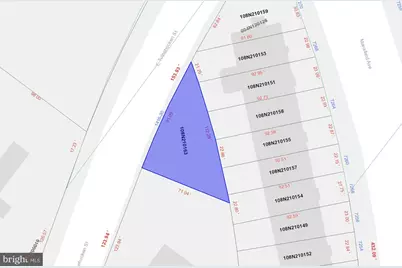 1416-20 E Tulpehocken Street, Philadelphia, PA 19138 - Photo 2