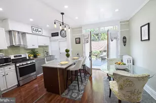 60 E Durham, Philadelphia, PA 19119 - Photo 12