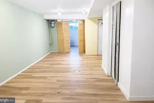 60 E Durham, Philadelphia, PA 19119 - Photo 22