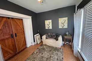 60 E Durham, Philadelphia, PA 19119 - Photo 4