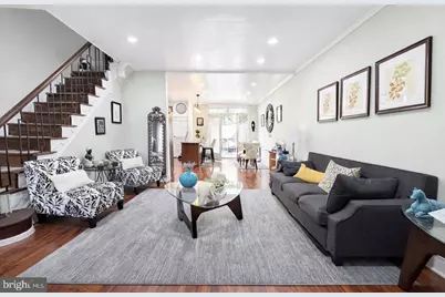 60 E Durham, Philadelphia, PA 19119 - Photo 6