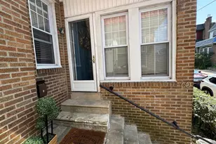 60 E Durham, Philadelphia, PA 19119 - Photo 1