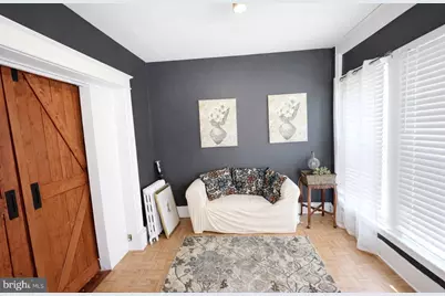 60 E Durham, Philadelphia, PA 19119 - Photo 4