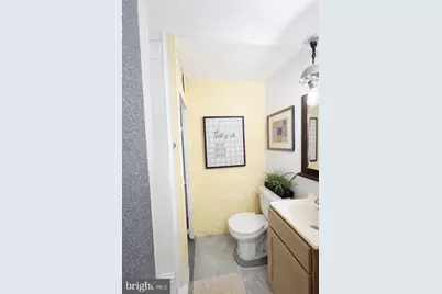 60 E Durham, Philadelphia, PA 19119 - Photo 24