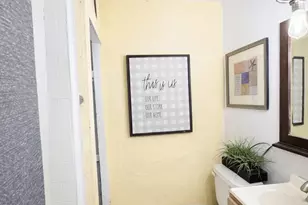 60 E Durham, Philadelphia, PA 19119 - Photo 24