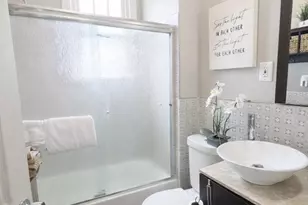 60 E Durham, Philadelphia, PA 19119 - Photo 18