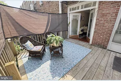 60 E Durham, Philadelphia, PA 19119 - Photo 26