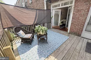 60 E Durham, Philadelphia, PA 19119 - Photo 26