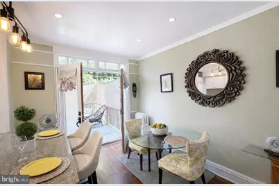 60 E Durham, Philadelphia, PA 19119 - Photo 10