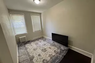 60 E Durham, Philadelphia, PA 19119 - Photo 22