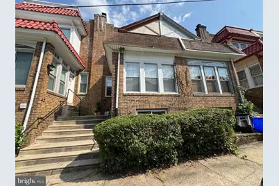 60 E Durham, Philadelphia, PA 19119 - Photo 2