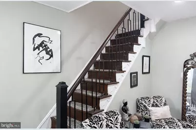 60 E Durham, Philadelphia, PA 19119 - Photo 8