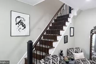 60 E Durham, Philadelphia, PA 19119 - Photo 8