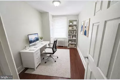 60 E Durham, Philadelphia, PA 19119 - Photo 20