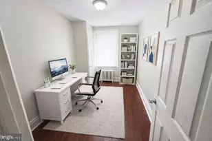 60 E Durham, Philadelphia, PA 19119 - Photo 20