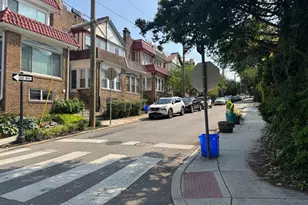 60 E Durham, Philadelphia, PA 19119 - Photo 28