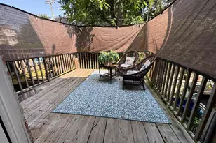 60 E Durham, Philadelphia, PA 19119 - Photo 16