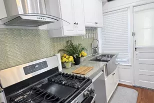 60 E Durham, Philadelphia, PA 19119 - Photo 14