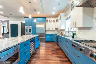 1226 Norwalk Rd, Philadelphia, PA 19115 - Photo 16