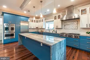 1226 Norwalk Rd, Philadelphia, PA 19115 - Photo 14