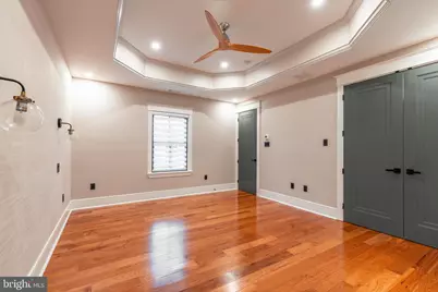 1226 Norwalk Road, Philadelphia, PA 19115 - Photo 42