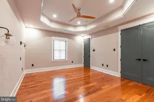 1226 Norwalk Rd, Philadelphia, PA 19115 - Photo 42