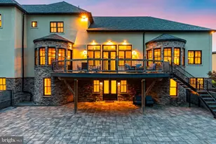 1226 Norwalk Rd, Philadelphia, PA 19115 - Photo 60