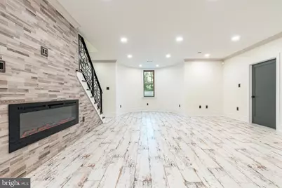 1226 Norwalk Road, Philadelphia, PA 19115 - Photo 30