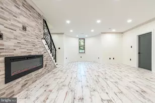 1226 Norwalk Rd, Philadelphia, PA 19115 - Photo 30