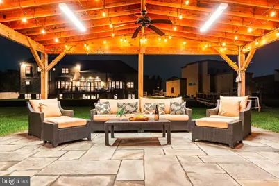 1226 Norwalk Road, Philadelphia, PA 19115 - Photo 68