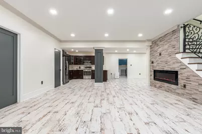 1226 Norwalk Road, Philadelphia, PA 19115 - Photo 28