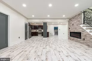 1226 Norwalk Rd, Philadelphia, PA 19115 - Photo 28