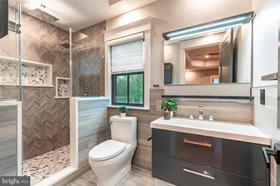 1226 Norwalk Road, Philadelphia, PA 19115 - Photo 44