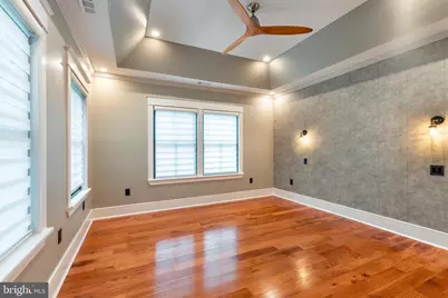 1226 Norwalk Road, Philadelphia, PA 19115 - Photo 48