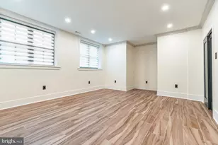 1226 Norwalk Rd, Philadelphia, PA 19115 - Photo 36