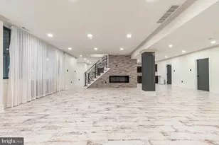 1226 Norwalk Rd, Philadelphia, PA 19115 - Photo 32