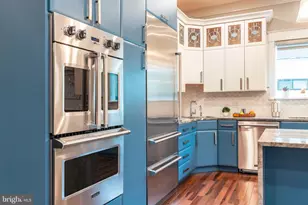 1226 Norwalk Rd, Philadelphia, PA 19115 - Photo 18