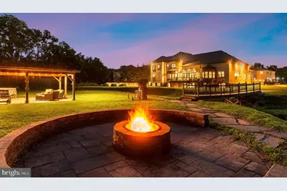 1226 Norwalk Road, Philadelphia, PA 19115 - Photo 66