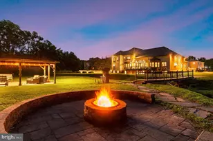 1226 Norwalk Rd, Philadelphia, PA 19115 - Photo 66