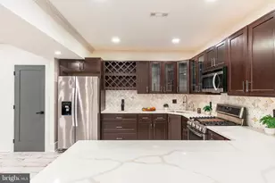 1226 Norwalk Rd, Philadelphia, PA 19115 - Photo 34