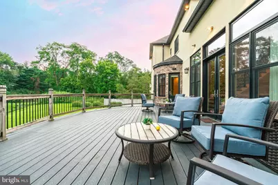 1226 Norwalk Road, Philadelphia, PA 19115 - Photo 54