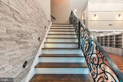 1226 Norwalk Road, Philadelphia, PA 19115 - Photo 38