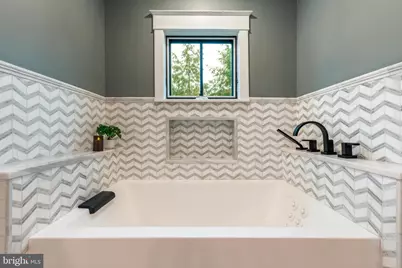 1226 Norwalk Road, Philadelphia, PA 19115 - Photo 24