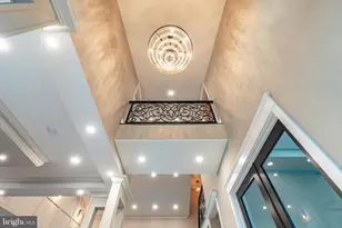 1226 Norwalk Rd, Philadelphia, PA 19115 - Photo 8